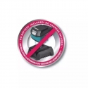 DEDRA DED7046 угловая шлифмашина DEDRA DED7046 угловая шлифмашина
