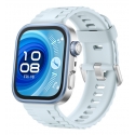 Huawei WATCH Fit 4 Pro 4,62 cm (1.82") 40 mm Digitaalne 408 x 480 pikslit Sinine GPS (satelliit)