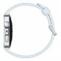 Huawei WATCH Fit 4 Pro 4,62 cm (1.82") 40 mm Digitāls 408 x 480 pikseļi Zils GPS