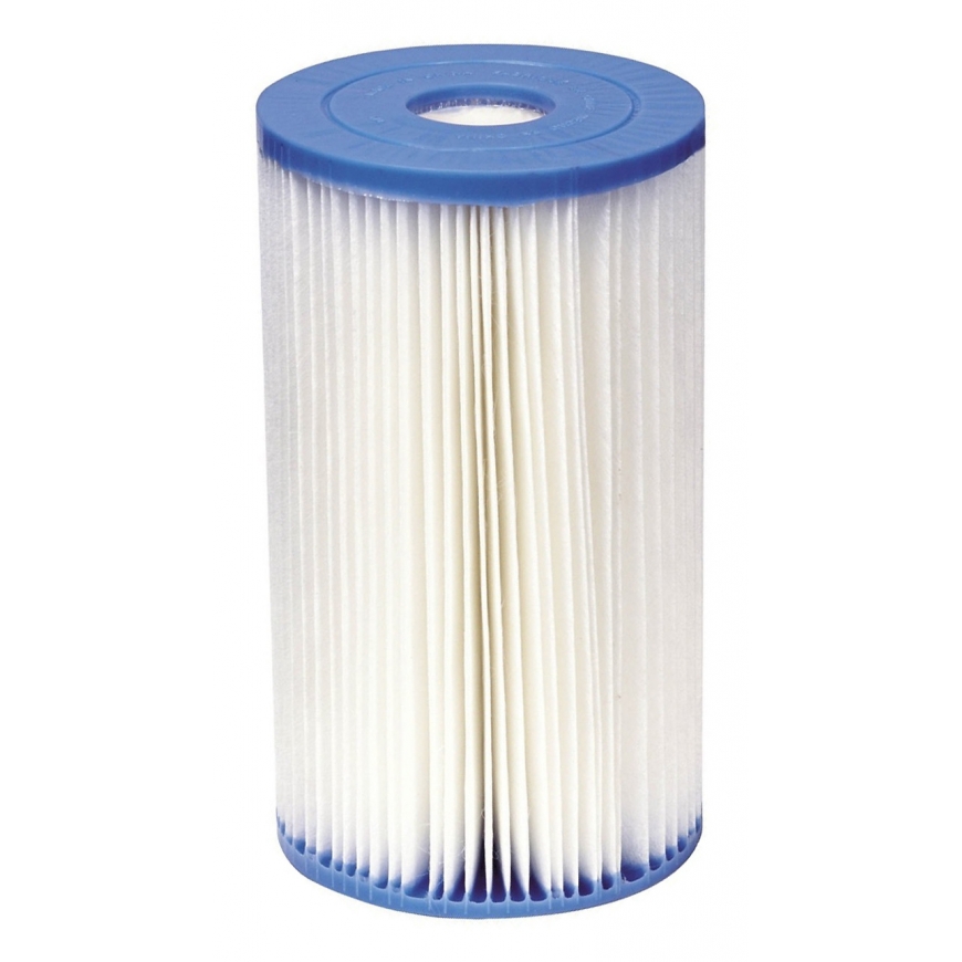Intex 29005 uima-allastarvike Suodatinpatruuna – 2