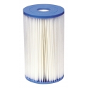 Intex 29005 pool part/accessory Filter cartridge Intex 29005 pool part/accessory Filter cartridge