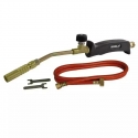DEDRA 31B010 gas welding accessory/supply