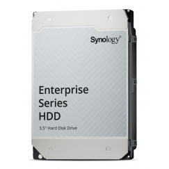 Synology HAS5310-12T sisemine kõvaketas 12 TB 7200 RPM 512 MB 3.5" SAS3