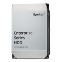 Synology HAS5310-12T vidinis kietasis diskas 12 TB 7200 RPM 512 MB 3.5" SAS3 Synology HAS5310-12T vidinis kietasis diskas 12 TB 7200 RPM 512 MB 3.5" SAS3
