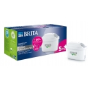 Brita MAXTRA PRO Vandens filtro kasetė 6 vnt Brita MAXTRA PRO Vandens filtro kasetė 6 vnt