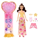 Disney Princess JHL51 nukk Disney Princess JHL51 nukk