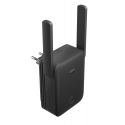 Xiaomi Mi WiFi Range Extender AC1200 Võrguvõimendi Must 10, 100 Mbit/s Xiaomi Mi WiFi Range Extender AC1200 Võrguvõimendi Must 10, 100 Mbit/s