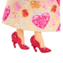 Disney Princess JHL51 lėlė Disney Princess JHL51 lėlė
