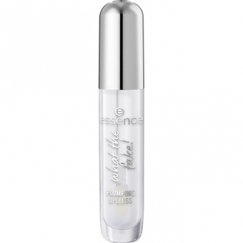 Essence 958512 lūpų blizgesys 4 ml 100 Sheer Genius