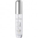Essence 958512 huulikiille 4 ml 100 Sheer Genius Essence 958512 huulikiille 4 ml 100 Sheer Genius