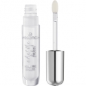 Essence 958512 lūpų blizgesys 4 ml 100 Sheer Genius Essence 958512 lūpų blizgesys 4 ml 100 Sheer Genius
