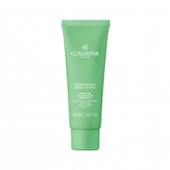 Collistar 7007853 deodorant Naised Kreemdeodorant 75 ml 1 tk