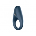 Satisfyer Rocket Ring Elastīgs gredzens Satisfyer Rocket Ring Elastīgs gredzens