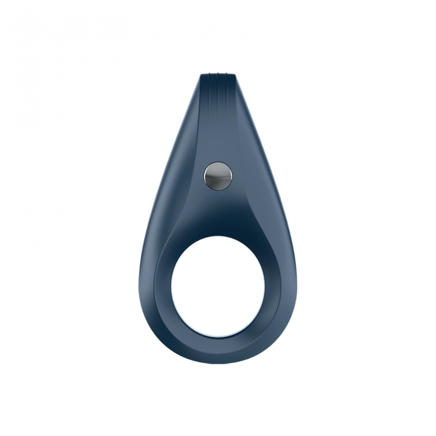 Satisfyer Rocket Ring Stretchy ring – 2