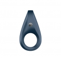 Satisfyer Rocket Ring Stretchy ring Satisfyer Rocket Ring Stretchy ring
