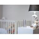 Netatmo Indoor Pack "Smart Home Weather Station + Additional Smart Indoor Module"