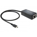 DeLOCK 62642 võrgukaart Ethernet 1000 Mbit/s DeLOCK 62642 võrgukaart Ethernet 1000 Mbit/s