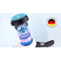 Bosch BCS71HYG1 stick vacuum/electric broom Bosch BCS71HYG1 stick vacuum/electric broom