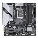 GIGABYTE B760M GAMING PLUS WIFI DDR4 GIGABYTE B760M GAMING PLUS WIFI DDR4