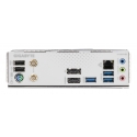 GIGABYTE B760M GAMING PLUS WIFI DDR4 GIGABYTE B760M GAMING PLUS WIFI DDR4