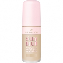 Essence 958368 meikkivoide 30 ml Pullo Rasva (aine) 120