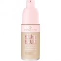 Essence 958368 meikkivoide 30 ml Pullo Rasva (aine) 120