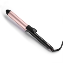 BaByliss 32mm Curling Tong Lokitangid Soe Must, Roos 2,5 m BaByliss 32mm Curling Tong Lokitangid Soe Must, Roos 2,5 m