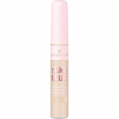 Essence silky BLUR HYDR LONG CONCEALER 150 peitepulk 10 ml