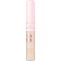 Essence silky BLUR HYDR LONG CONCEALER 150 peitepulk 10 ml