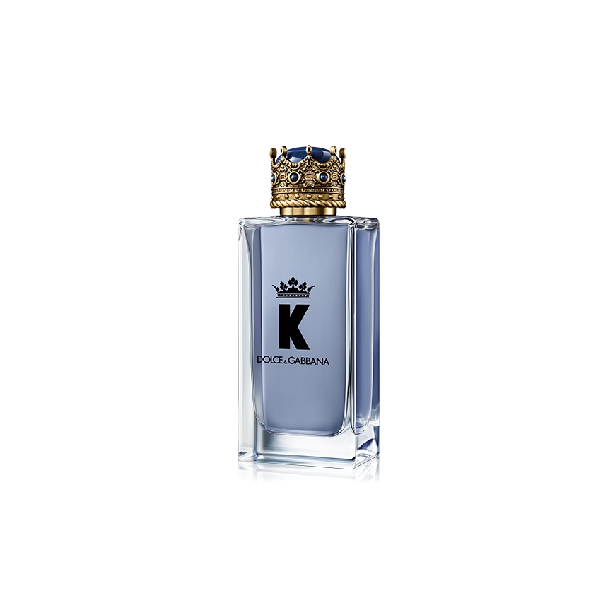 Dolce&Gabbana K 100 ml Vīrieši