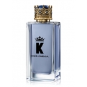 Dolce&Gabbana K Eau De Toilette 100ml Dolce&Gabbana K Eau De Toilette 100ml