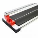 DEDRA 1154 manual tile cutter DEDRA 1154 manual tile cutter