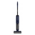 Tineco Floor One S6 Flashdry Pet Stick vacuum Battery Dry&wet HEPA Bagless Black, Dark Blue, Grey 4 Tineco Floor One S6 Flashdry Pet Stick vacuum Battery Dry&wet HEPA Bagless Black, Dark Blue, Grey 4