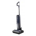 Tineco Floor One S6 Flashdry Pet