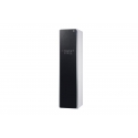 LG S3BF steam clothing care system