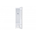 LG S3BF steam clothing care system