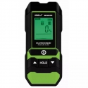 DEDRA MC0970 moisture meter DEDRA MC0970 moisture meter