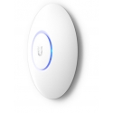 Ubiquiti UAP-AC-PRO wireless access point 1300 Mbit/s White Power over Ethernet (PoE) Ubiquiti UAP-AC-PRO wireless access point 1300 Mbit/s White Power over Ethernet (PoE)