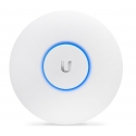 Ubiquiti UAP-AC-PRO WLAN piekļuves punkts 1300 Mbit/s Balts Power over Ethernet (PoE) Ubiquiti UAP-AC-PRO WLAN piekļuves punkts 1300 Mbit/s Balts Power over Ethernet (PoE)