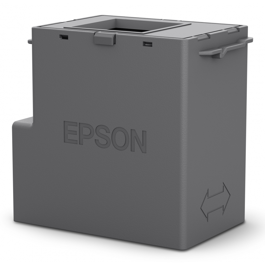 Epson Ink/XP-3100/XP-4100/WF-2810/WF-2830/WF-2 струйный картридж 1 шт