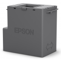 Epson Ink/XP-3100/XP-4100/WF-2810/WF-2830/WF-2 ink cartridge 1 pc(s) Epson Ink/XP-3100/XP-4100/WF-2810/WF-2830/WF-2 ink cartridge 1 pc(s)