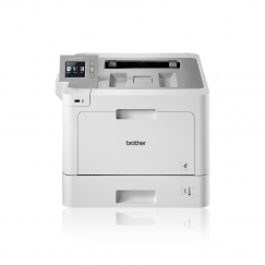 Brother HL-L9310CDW laser-tulostin Väri 2400 x 600 DPI A4 Wi-Fi