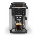 Krups Sensation EA910E Fully-auto Espresso machine 1.7 L