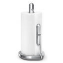 simplehuman KT1203 держатель бумажных полотенец Настольный держатель бумажных полотенец Нержавеющая 