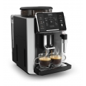 Krups Sensation EA910E Täisautomaatne Espressomasin 1,7 l