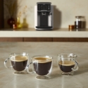 Krups Sensation EA910E Täysautomaattinen Espressokone 1,7 L Krups Sensation EA910E Täysautomaattinen Espressokone 1,7 L