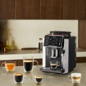 Krups Sensation EA910E Täysautomaattinen Espressokone 1,7 L Krups Sensation EA910E Täysautomaattinen Espressokone 1,7 L