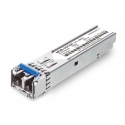 PLANET MGB-2GTSR оптический модуль Оптоволокно SFP 850 nm PLANET MGB-2GTSR оптический модуль Оптоволокно SFP 850 nm