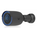 Ubiquiti G6 Pro Bullet IP security camera Indoor & outdoor 3840 x 2160 pixels Ceiling/Wall/Pole