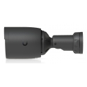Ubiquiti G6 Pro Bullet IP security camera Indoor & outdoor 3840 x 2160 pixels Ceiling/Wall/Pole